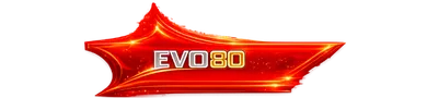 EVO80